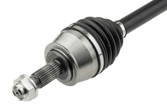 Antriebswelle Vorderachse links für ALFA ROMEO LANCIA 156 Sportwagon LYBRA SW