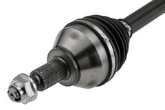 Antriebswelle Vorderachse links für ALFA ROMEO 159 Sportwagon