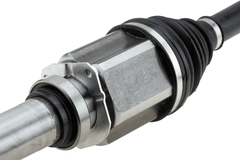 Antriebswelle Vorderachse rechts für ALFA ROMEO 159 Sportwagon