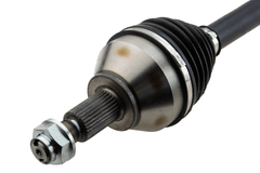 Antriebswelle Vorderachse rechts für ALFA ROMEO 159 Sportwagon