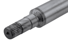 Antriebswelle Vorderachse rechts für ALFA ROMEO GIULIETTA