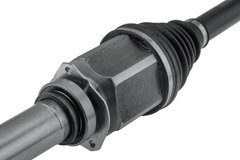 Antriebswelle Vorderachse rechts für ALFA ROMEO GIULIETTA