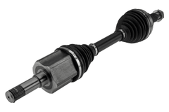 Antriebswelle Vorderachse links für ALFA ROMEO 159 Sportwagon