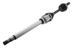 Antriebswelle Vorderachse rechts für ALFA ROMEO 159 Sportwagon