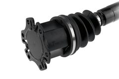 Antriebswelle Vorderachse für AUDI SEAT A4 B6 Avant B7 Cabriolet