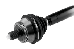 Antriebswelle Vorderachse für AUDI SEAT A4 B6 Avant B7 Cabriolet