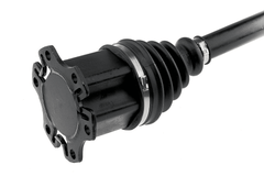 Antriebswelle Vorderachse links für AUDI SEAT A4 B6 Avant B7 Cabriolet