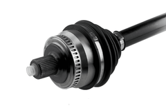 Antriebswelle Vorderachse links für AUDI SEAT A4 B6 Avant B7 Cabriolet