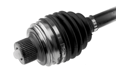 Antriebswelle Vorderachse für AUDI A6 C7 Avant A7 Sportback A8 D4 Q5 Van