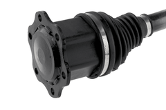 Antriebswelle Vorderachse für AUDI A6 C7 Avant A7 Sportback A8 D4 Q5 Van