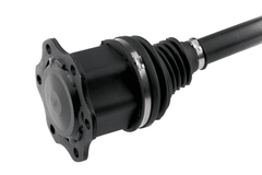 Antriebswelle Vorderachse für AUDI A4 Allroad B8 Avant A5 Sportback Cabriolet