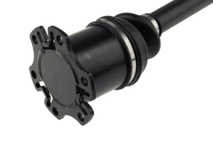 Antriebswelle Vorderachse rechts für AUDI A4 B6 Avant Cabriolet B7