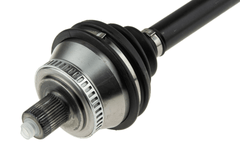 Antriebswelle Vorderachse rechts für AUDI A4 B6 Avant Cabriolet B7