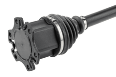 Antriebswelle Vorderachse für AUDI SEAT A4 B6 Avant B7 Cabriolet