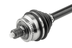 Antriebswelle Vorderachse für AUDI SEAT A4 B6 Avant B7 Cabriolet