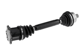 Antriebswelle Vorderachse für AUDI SEAT A4 B6 Avant B7 Cabriolet