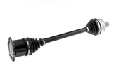 Antriebswelle Vorderachse links für AUDI SEAT A4 B6 Avant B7 Cabriolet