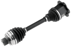 Antriebswelle Vorderachse für AUDI A4 Allroad B8 Avant A5 Sportback Cabriolet