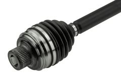 Antriebswelle Hinterachse für AUDI A4 B8 Avant