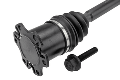 Antriebswelle Vorderachse links für AUDI VW A8 D3 PHAETON