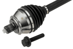 Antriebswelle Vorderachse links für AUDI VW A8 D3 PHAETON