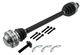 Antriebswelle Hinterachse für AUDI A4 B8 Avant