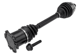 Antriebswelle Vorderachse links für AUDI VW A8 D3 PHAETON