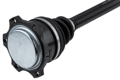 Antriebswelle Vorderachse links für AUDI A6 C5 Avant A8 D2