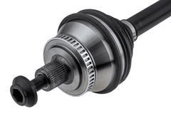 Antriebswelle Vorderachse links für AUDI A6 C5 Avant A8 D2