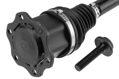 Antriebswelle Vorderachse für AUDI A6 C7 Avant A7 Sportback Q5