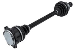 Antriebswelle Vorderachse links für AUDI A6 C5 Avant A8 D2