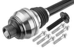 Antriebswelle Hinterachse rechts für AUDI LAMBORGHINI R8 HURACÁN SPYDER