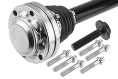 Antriebswelle Hinterachse rechts für AUDI LAMBORGHINI R8 HURACÁN SPYDER