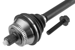 Antriebswelle Vorderachse rechts für AUDI VW A4 B5 Avant PASSAT Variant B5.5