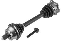 Antriebswelle Vorderachse rechts für AUDI VW A4 B5 Avant PASSAT Variant B5.5