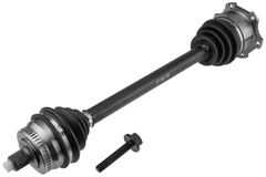 Antriebswelle Vorderachse links für AUDI SKODA VW A4 B5 Avant SUPERB I PASSAT