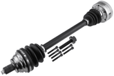Antriebswelle Vorderachse links für AUDI SKODA VW A3 Sportback OCTAVIA II Combi