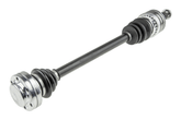 Antriebswelle Hinterachse links für BMW 1 Coupe Cabriolet 3 Touring