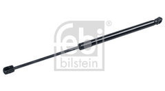 Gasfeder Koffer Laderaum für SEAT LEON Kasten/Schrägheck