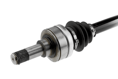 Antriebswelle Hinterachse rechts für BMW 1 2 Coupe Cabriolet 3 Gran Turismo