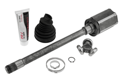 Gelenksatz Antriebswelle Vorderachse rechts für BMW X5 X6