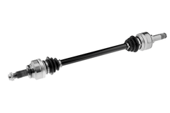 Antriebswelle Hinterachse links für BMW 1 2 Coupe Cabriolet 3 Gran Turismo