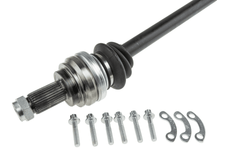 Antriebswelle Hinterachse links für BMW X1