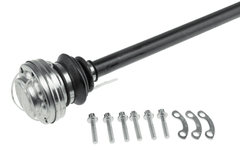 Antriebswelle Hinterachse links für BMW X1