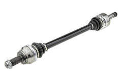 Antriebswelle Hinterachse links für BMW 5 Gran Turismo 7