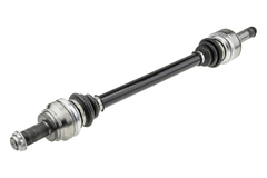 Antriebswelle Hinterachse links für BMW 5 Gran Turismo 7