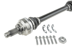 Antriebswelle Hinterachse links für BMW 1 Coupe Cabriolet 3 Touring