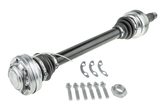 Antriebswelle Hinterachse links für BMW 1 Coupe Cabriolet 3 Touring