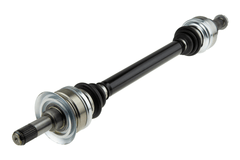 Antriebswelle Hinterachse links für BMW 5 Touring