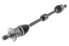 Antriebswelle Hinterachse links für MINI COUNTRYMAN PACEMAN
